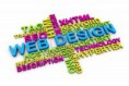 /album/galerie-foto/web-design-concept-jpg1/