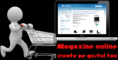 /album/galerie-foto/magazin-20457900-png1/