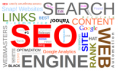 /album/galerie-foto/seo-optimizare-promovare-online-magazine-image-large-png1/